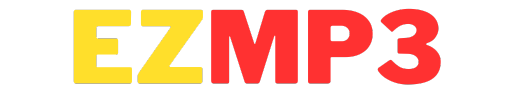 ezmp3